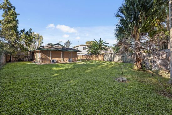 26 Redgrave Street, Stafford Heights, Qld 4053
