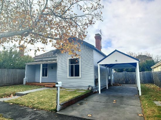 26 Regent Street, Oakleigh, Vic 3166
