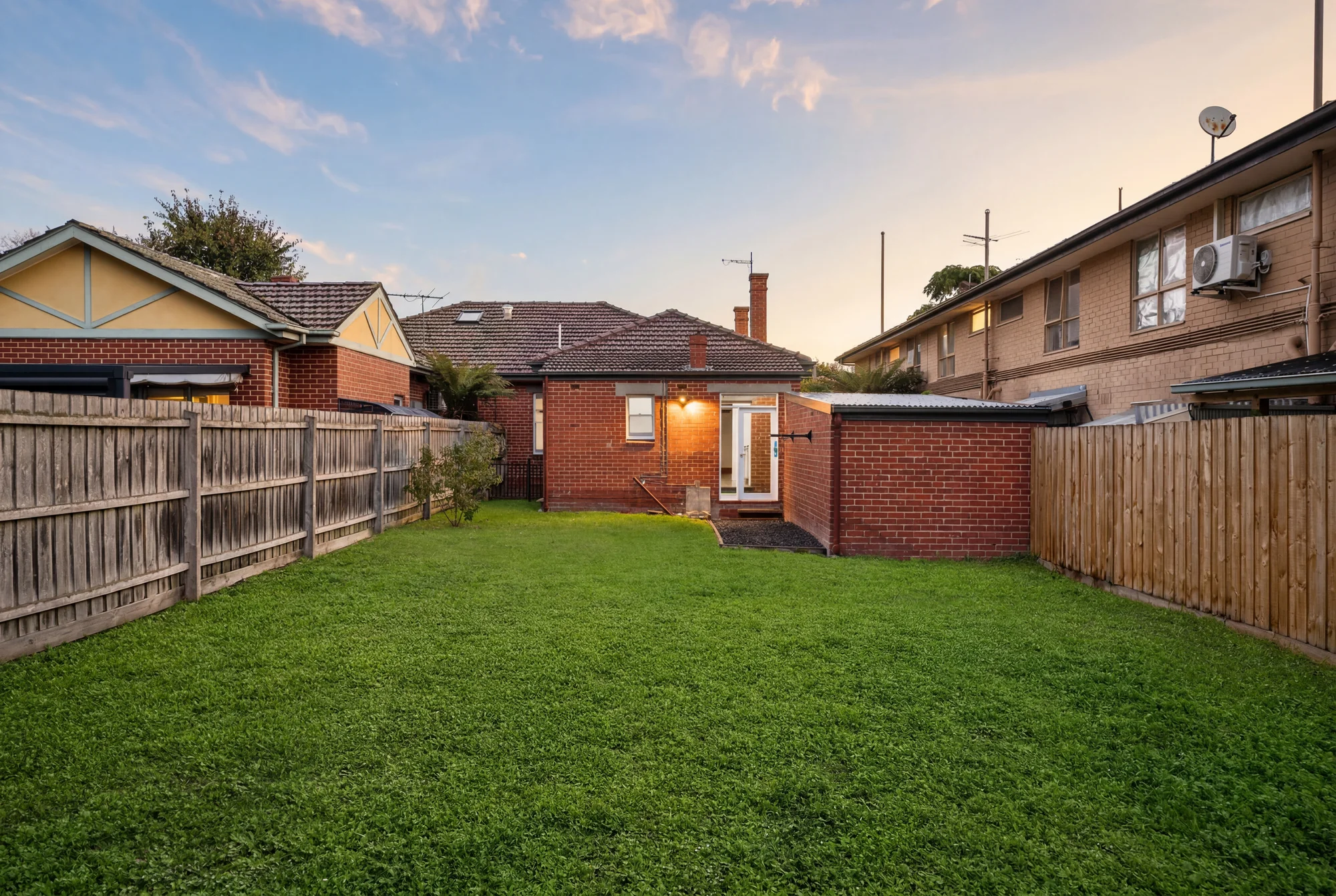 26 Rosella Street, Murrumbeena, Vic 3163