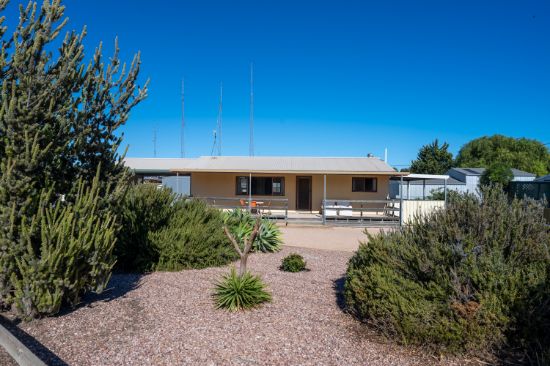 26 Rossiters Road, Moonta Bay, SA 5558