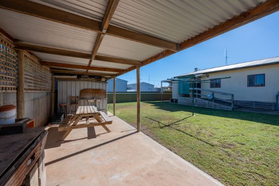 26 Rossiters Road, Moonta Bay, SA 5558
