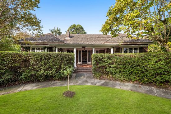 26 Royston Parade, Asquith, NSW 2077