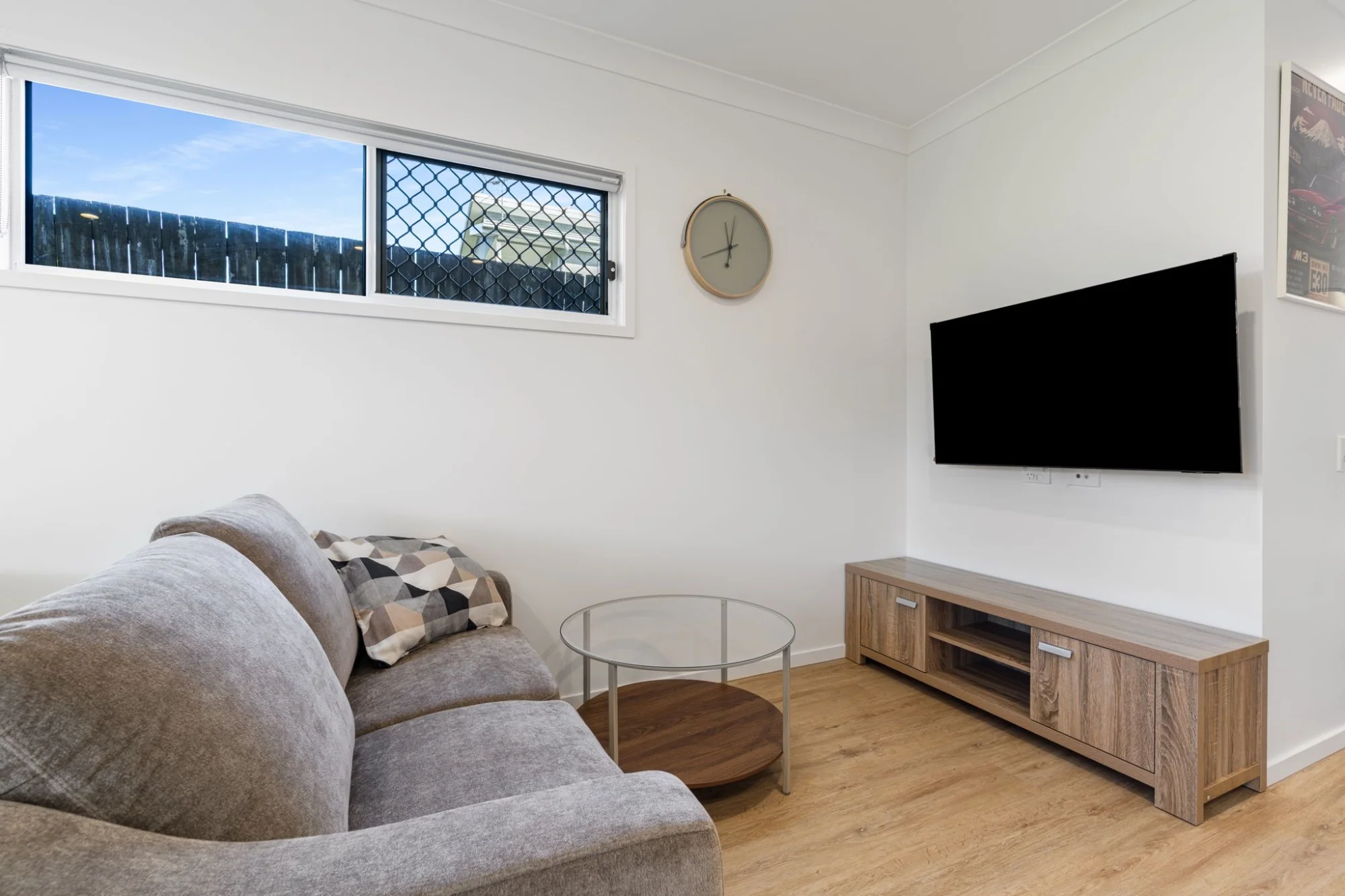 26 Saint Patrick Avenue, Kuraby QLD 4112