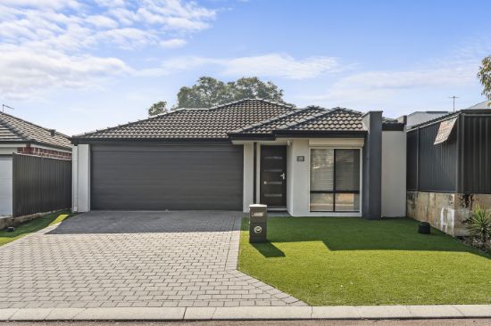 26 Sandringham Road, Baldivis, WA 6171