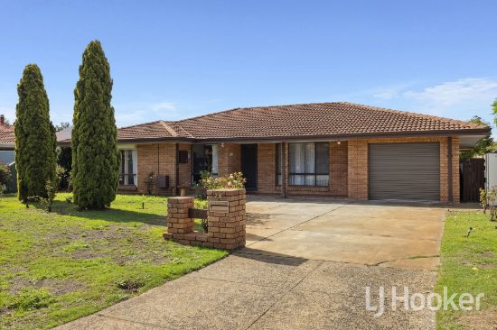 26 Scythe Street, Willetton, WA 6155