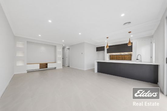 26 Sesame Street, Fraser Rise, Vic 3336