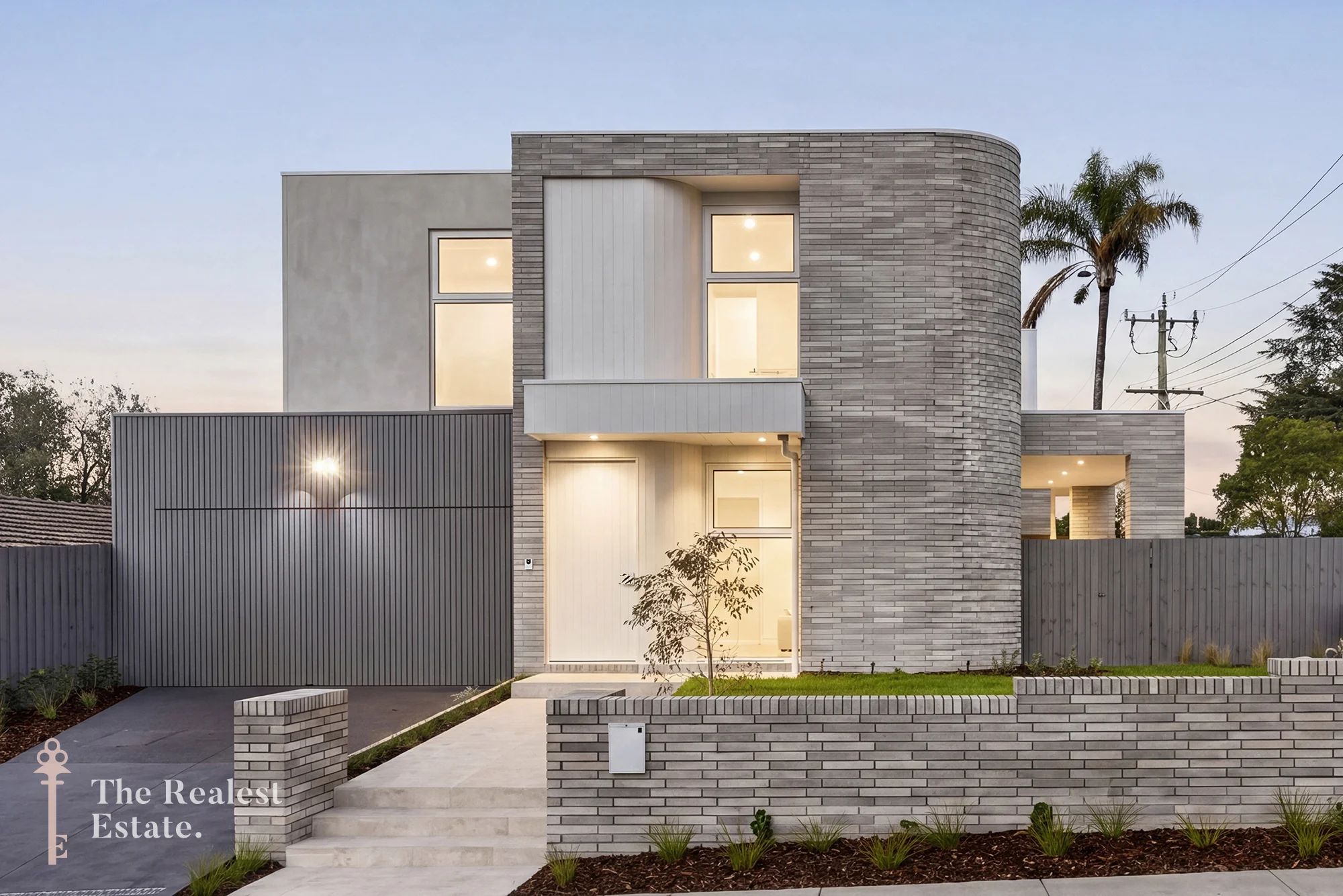 26 Sinclair Avenue, Templestowe Lower, Vic 3107