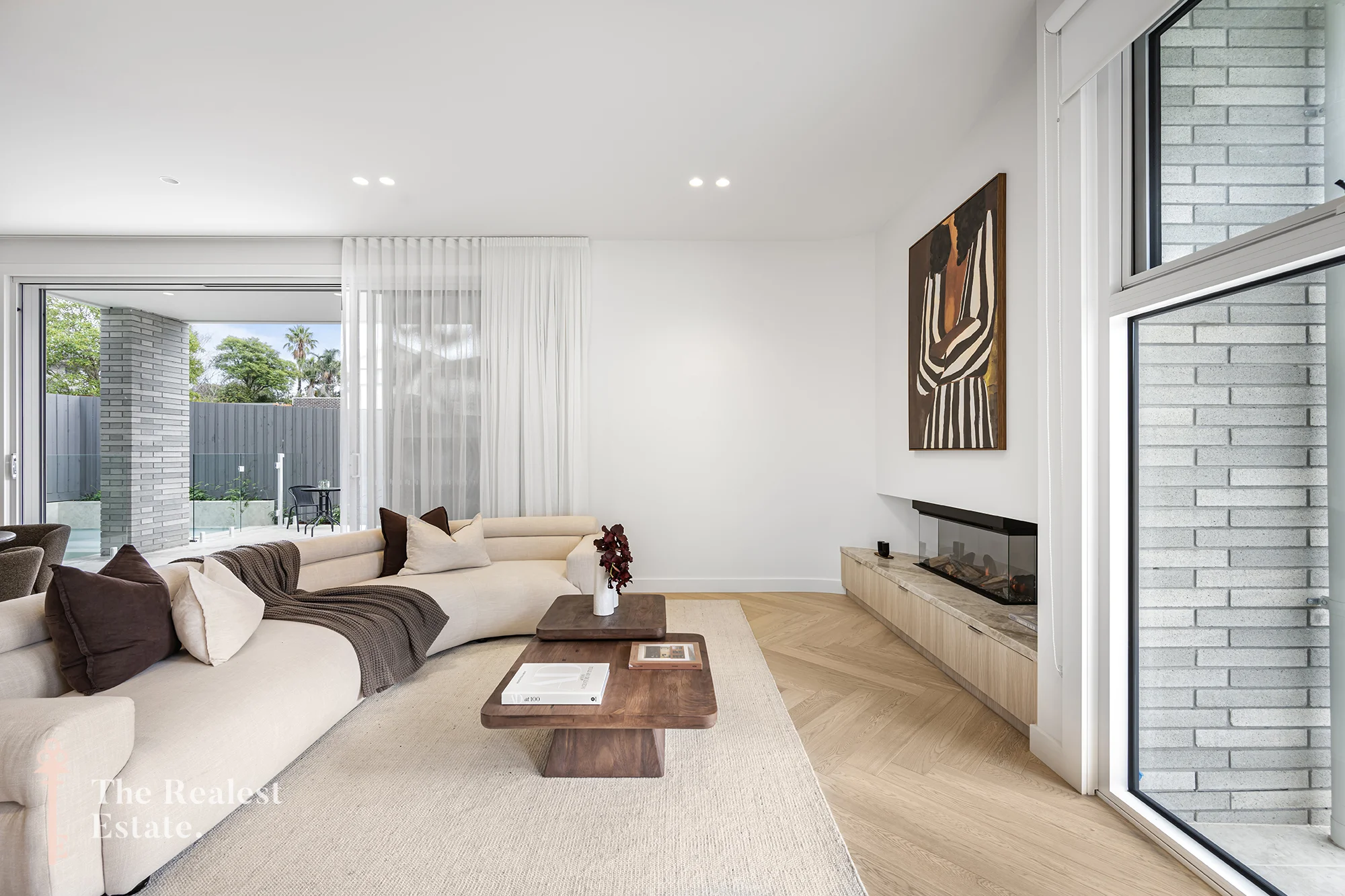 26 Sinclair Avenue, Templestowe Lower, Vic 3107