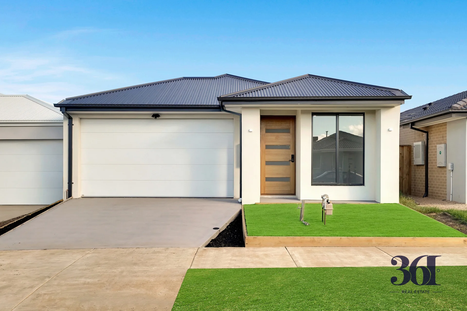 26 Skipper Avenue, Lara, Vic 3212