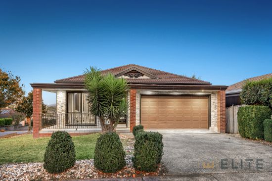 26 Southgate Drive, Berwick, Vic 3806