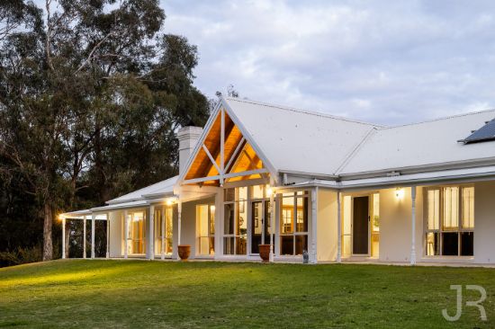 26 Split Rock Road, Beaconsfield Upper, Vic 3808