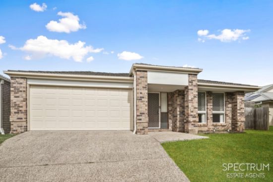 26 Springbok Street, Fitzgibbon, Qld 4018