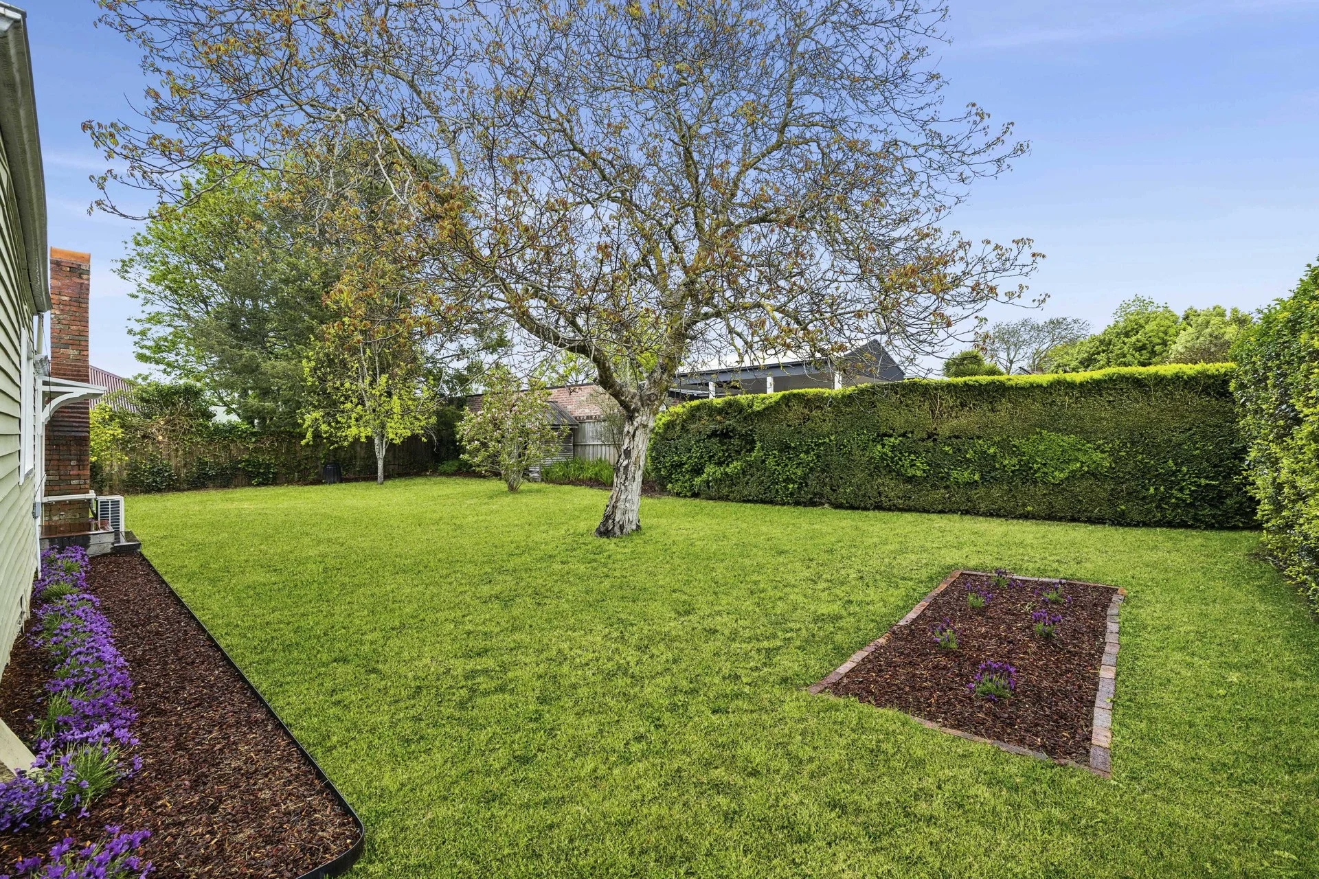 26 Stanbridge Street, Daylesford, Vic 3460