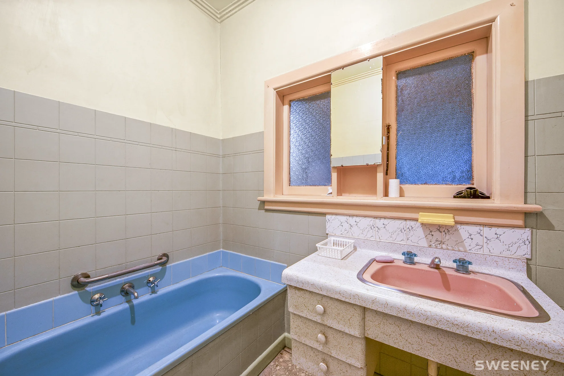 26 Stapley Crescent, Altona North, Vic 3025