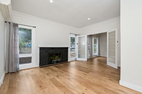 26 Station Road, Montmorency, Vic 3094