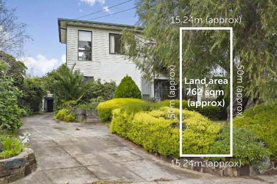 26 Summerhill Road, Beaumaris, Vic 3193