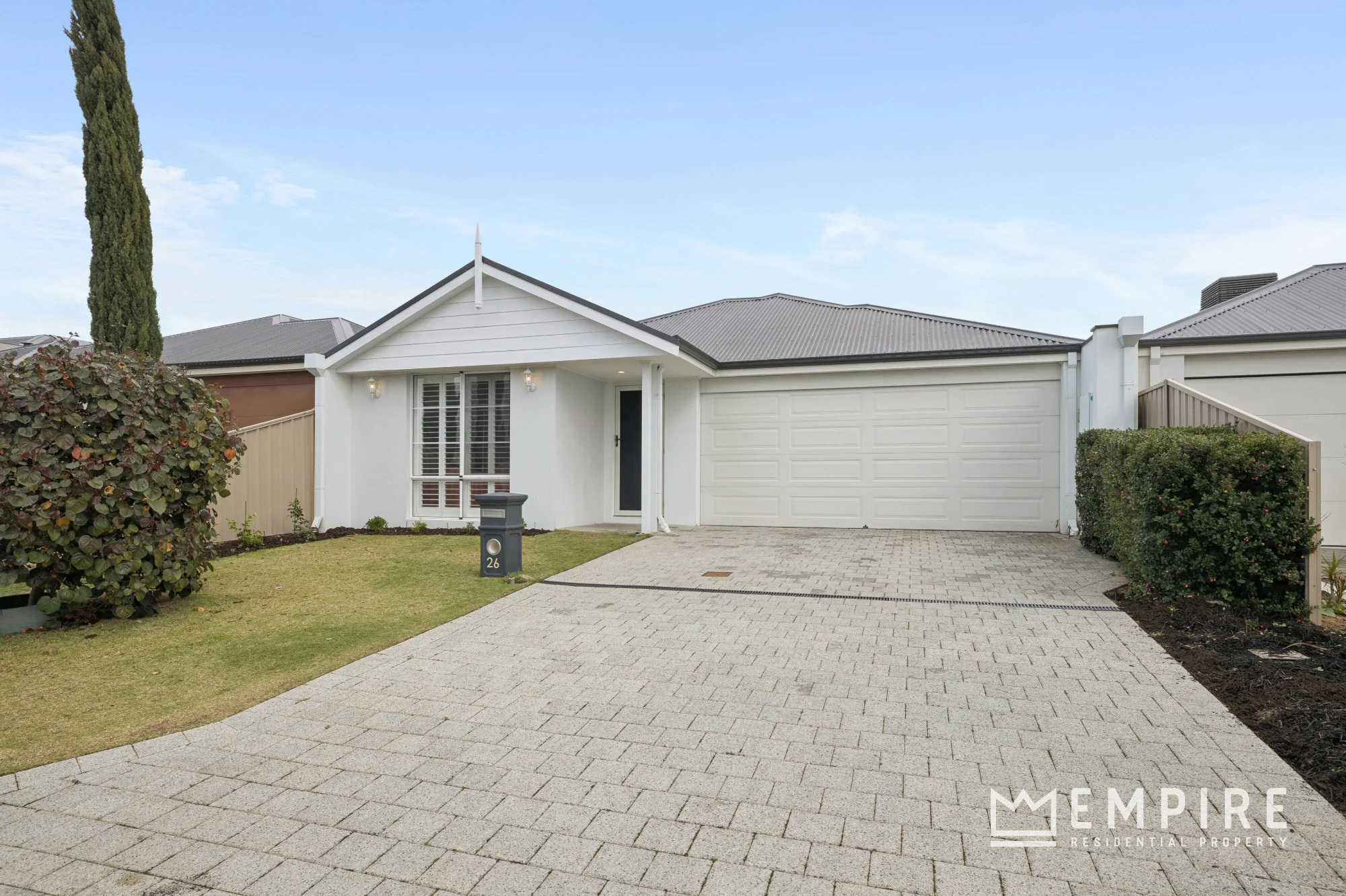 26 Sundew Road, Beeliar, WA 6164