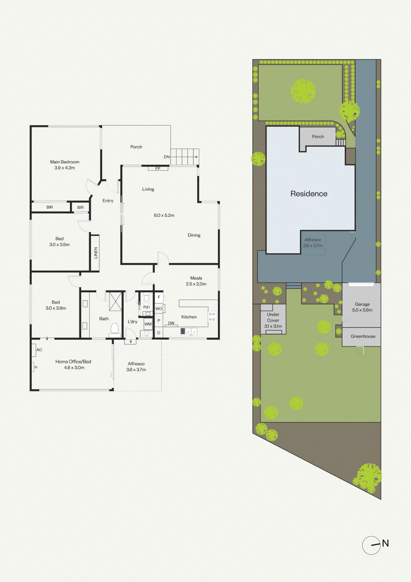 26 Sunhill Road, Mount Waverley, Vic 3149
