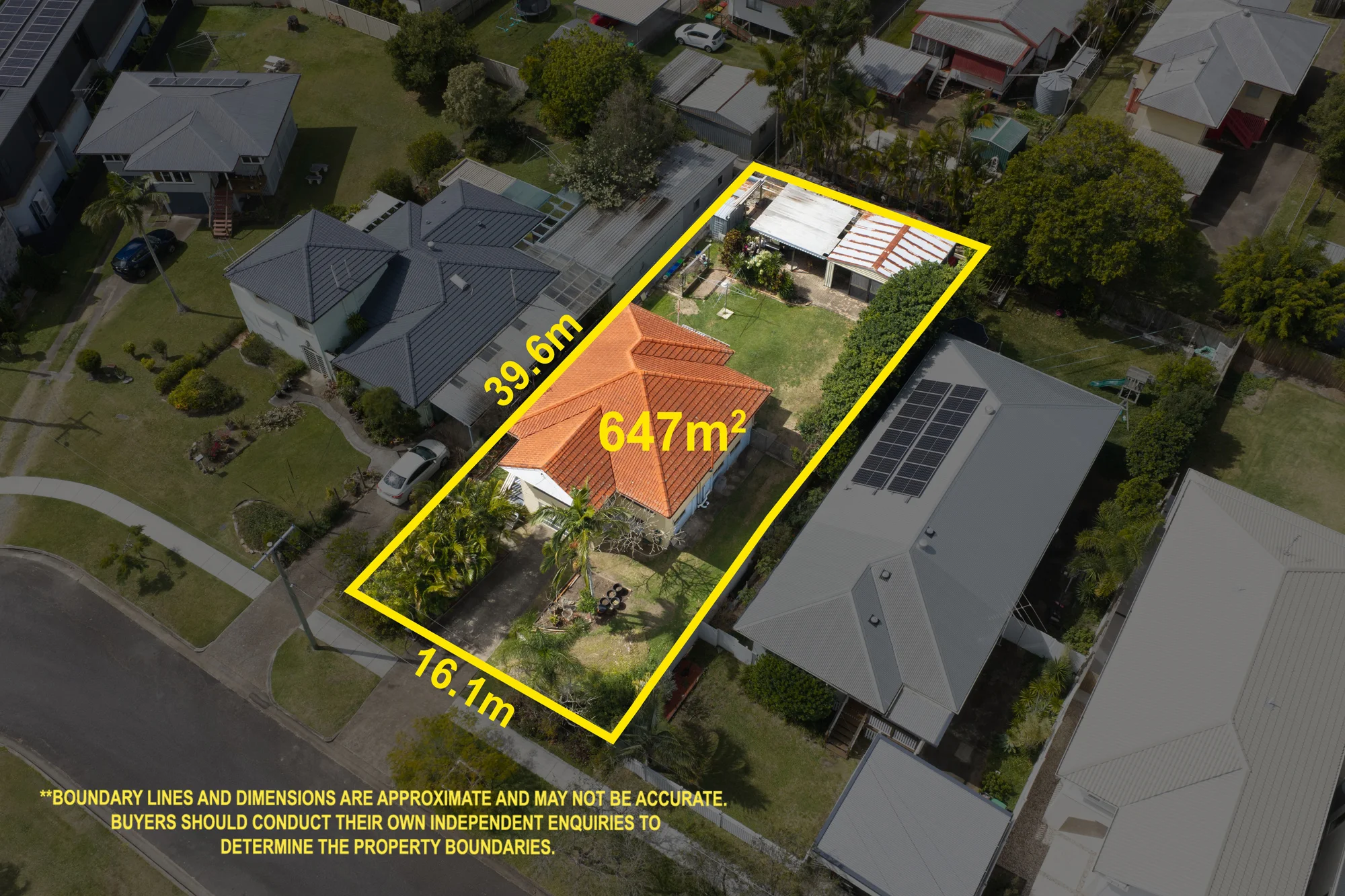 26 Sunnydale Street, Upper Mount Gravatt, Qld 4122