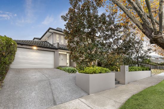 26 Sycamore Street, Malvern East, Vic 3145