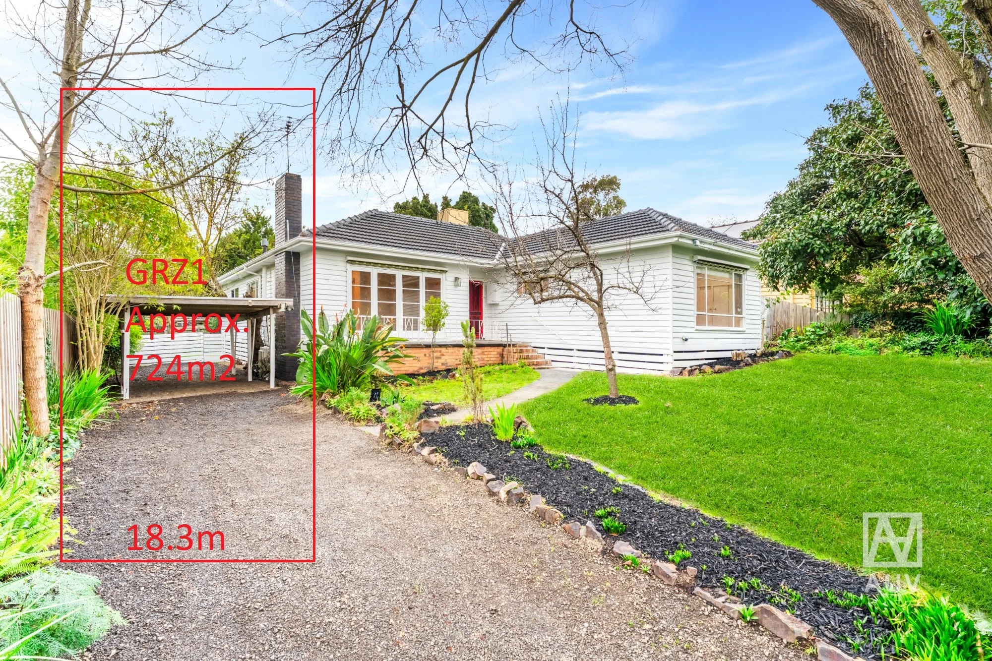 26 Sylvia Street, Templestowe Lower, Vic 3107