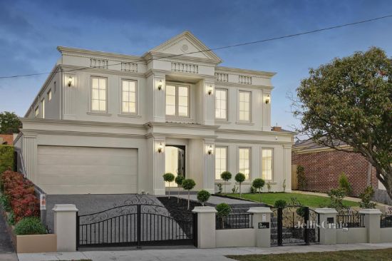 26 Talbot Road, Mount Waverley, Vic 3149