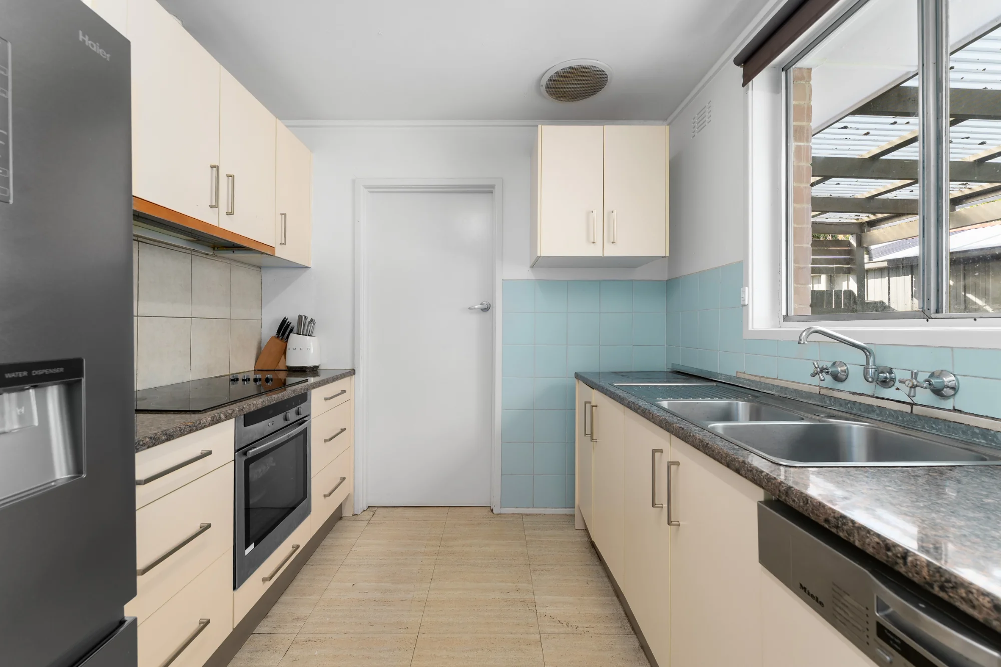 26 Tamala Avenue, Notting Hill, Vic 3168