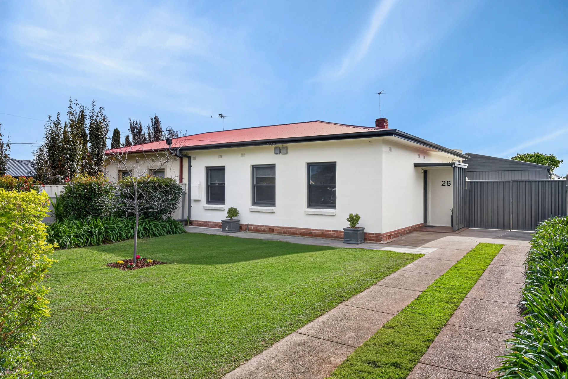 26 Tarakan Avenue, Broadview, SA 5083