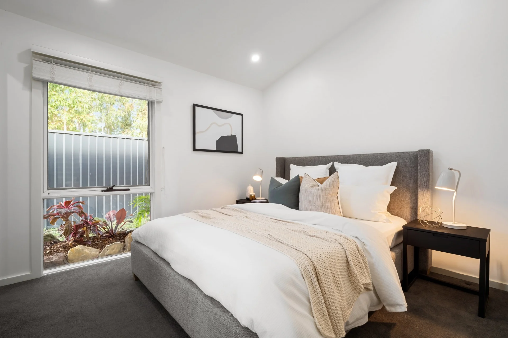 26 Tea Tree Place, Kirrawee, NSW 2232