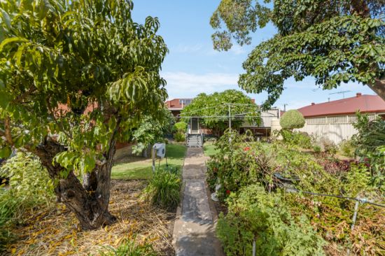 26 The Crescent, Blair Athol, SA 5084