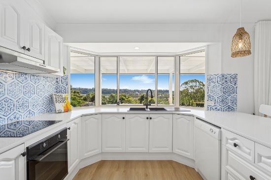 26 The Hermitage, Tweed Heads South, NSW 2486
