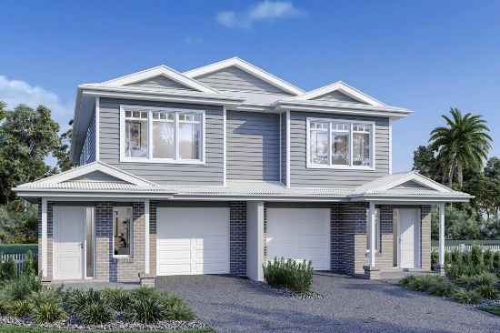 26 The Triangle, Culburra Beach, NSW 2540