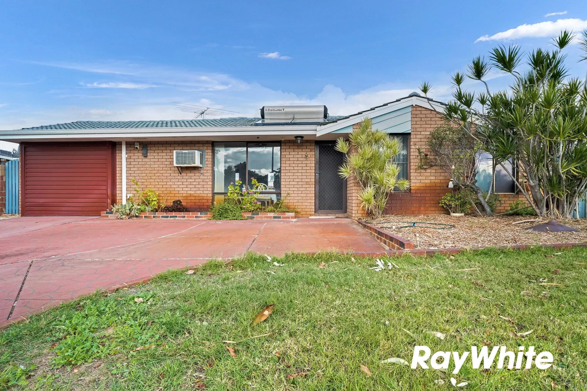 26 Thorburn Avenue, Beechboro WA 6063