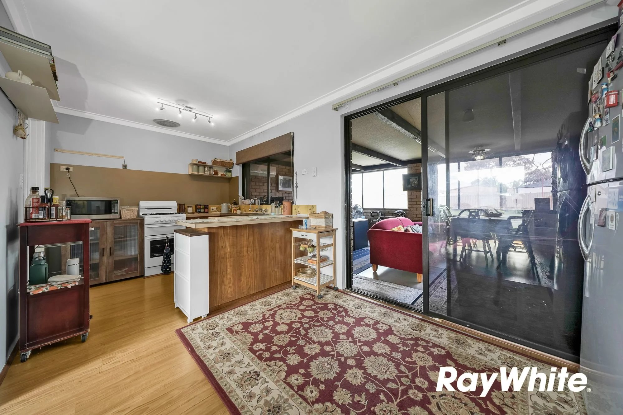 26 Thorburn Avenue, Beechboro WA 6063