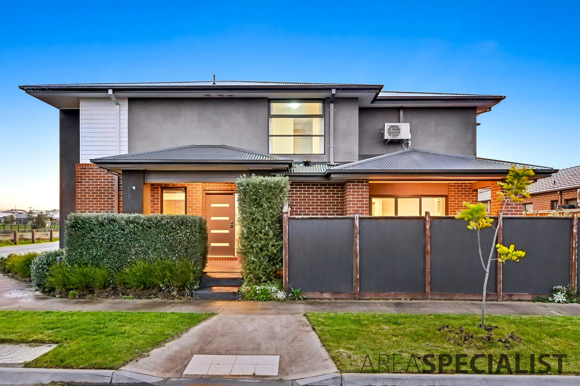 26 Treehouse Avenue, Clyde, Vic 3978