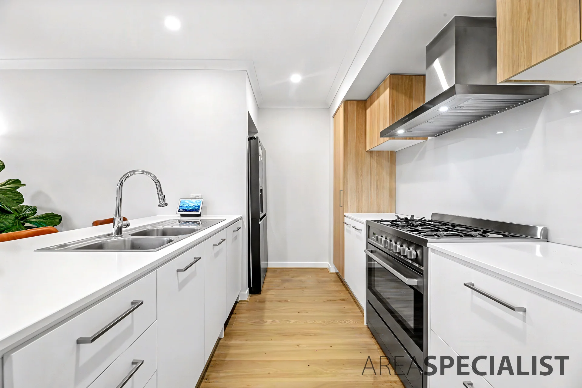 26 Treehouse Avenue, Clyde, Vic 3978
