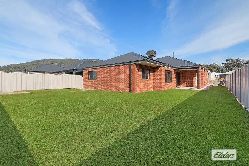26 Treloar Street, Baranduda, Vic 3691