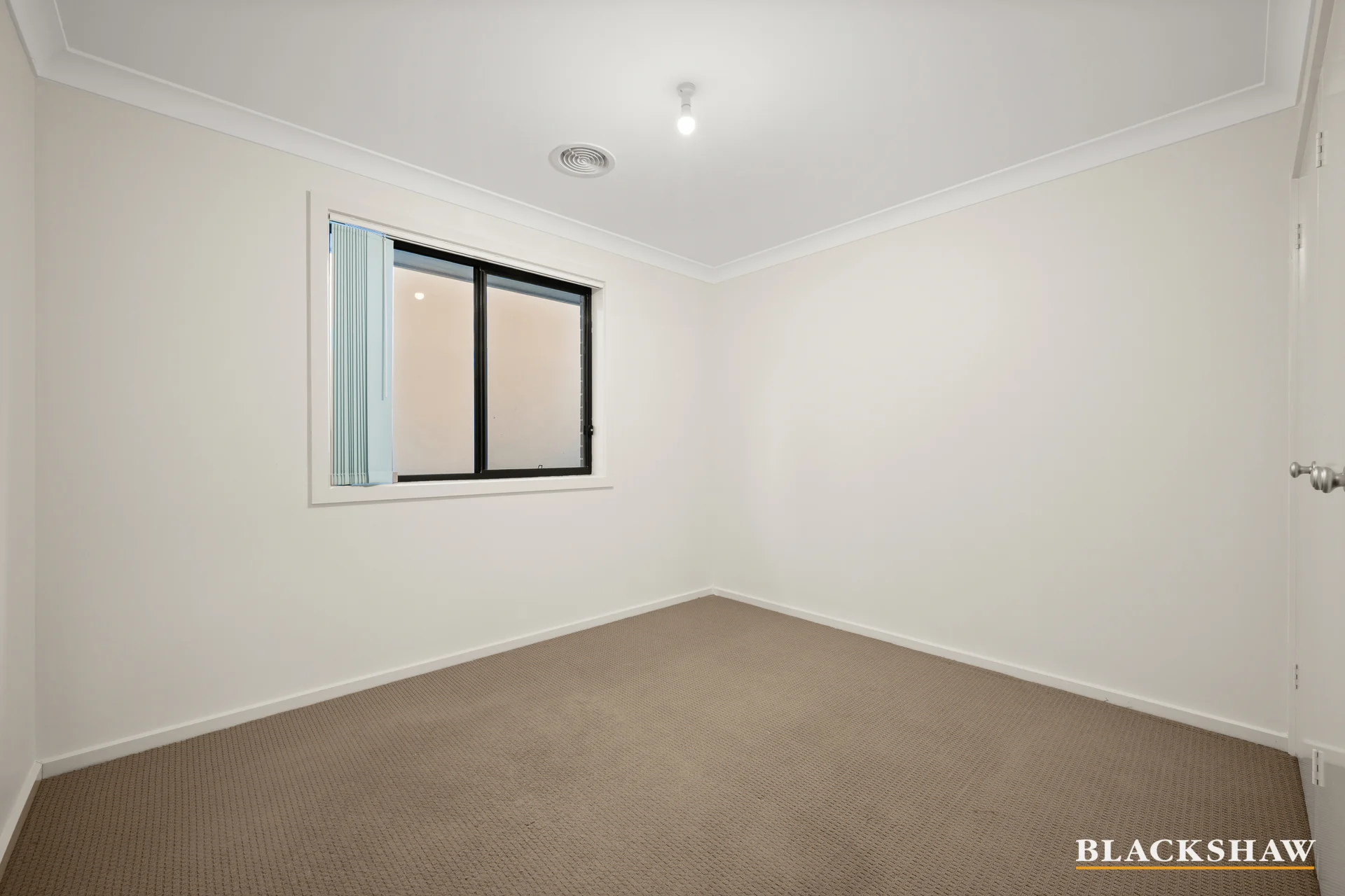 26 Turbayne Crescent, Forde, ACT 2914