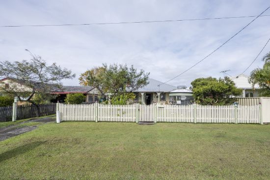 26 Tyson Street, South Grafton, NSW 2460