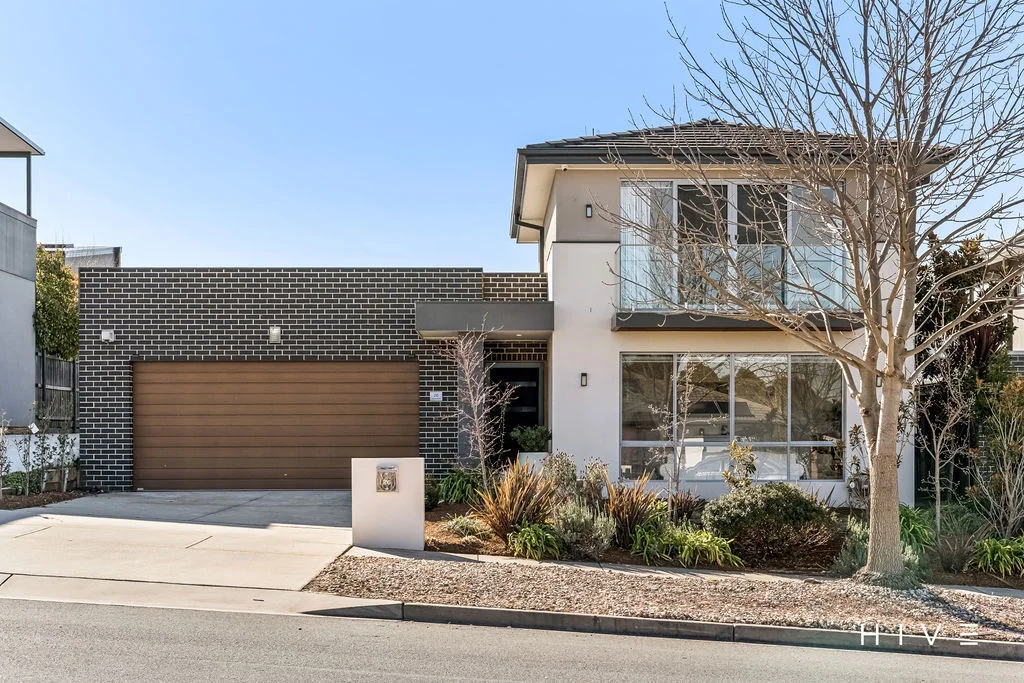 26 Ulysses Circuit, Wright, ACT 2611