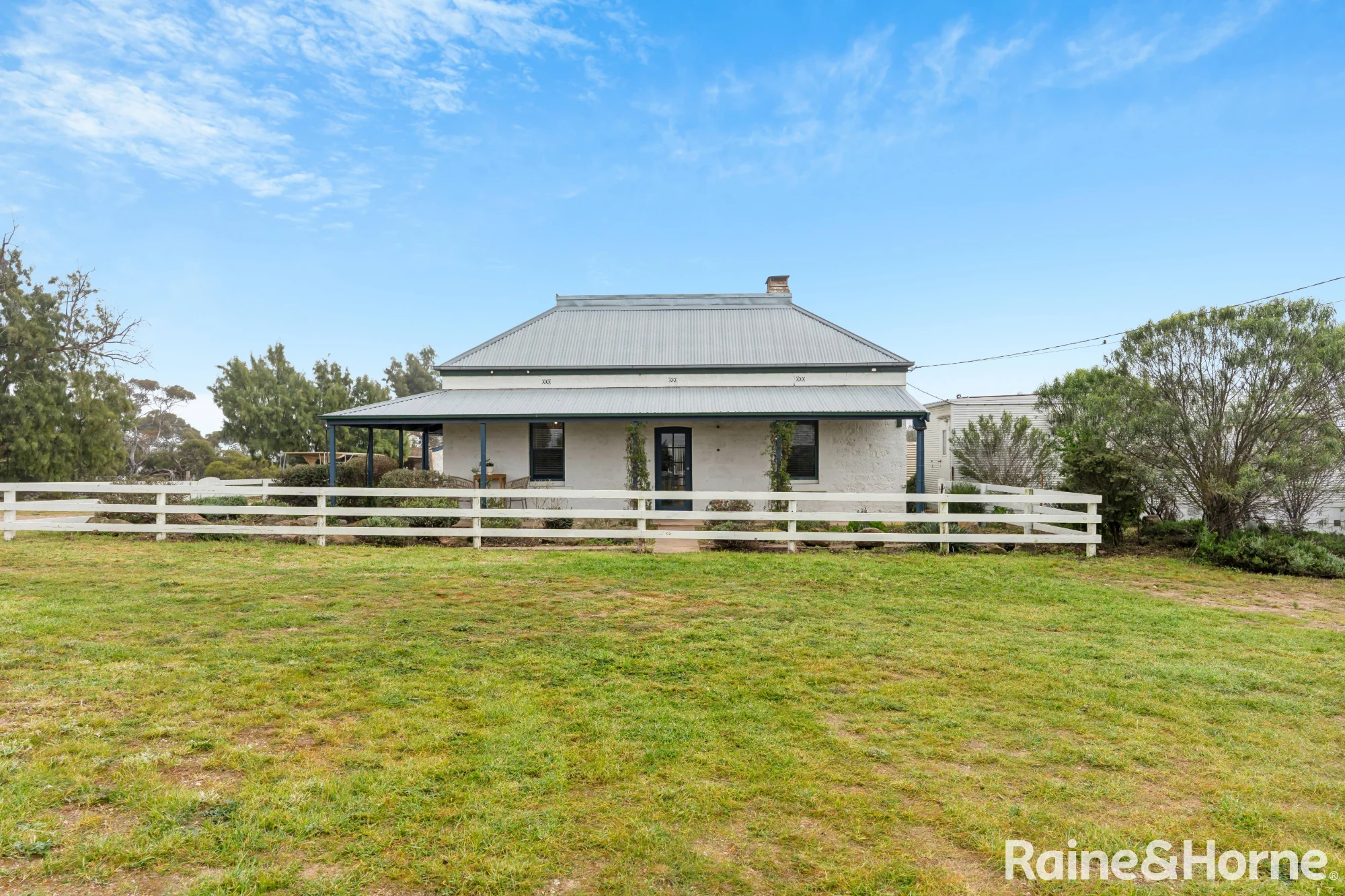26 Upper Sunnyside Road, Sunnyside, SA 5253