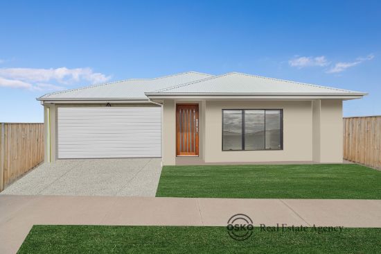 26 Valda Crescent, Darley, Vic 3340