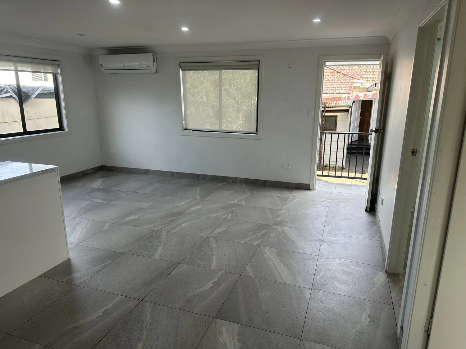 26  Valencia Street, Greenacre, NSW 2190