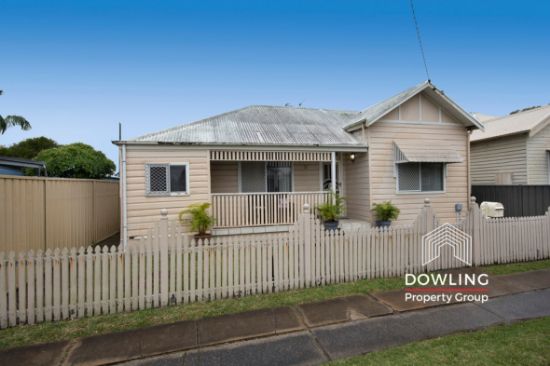 26 Valencia Street, Mayfield, NSW 2304