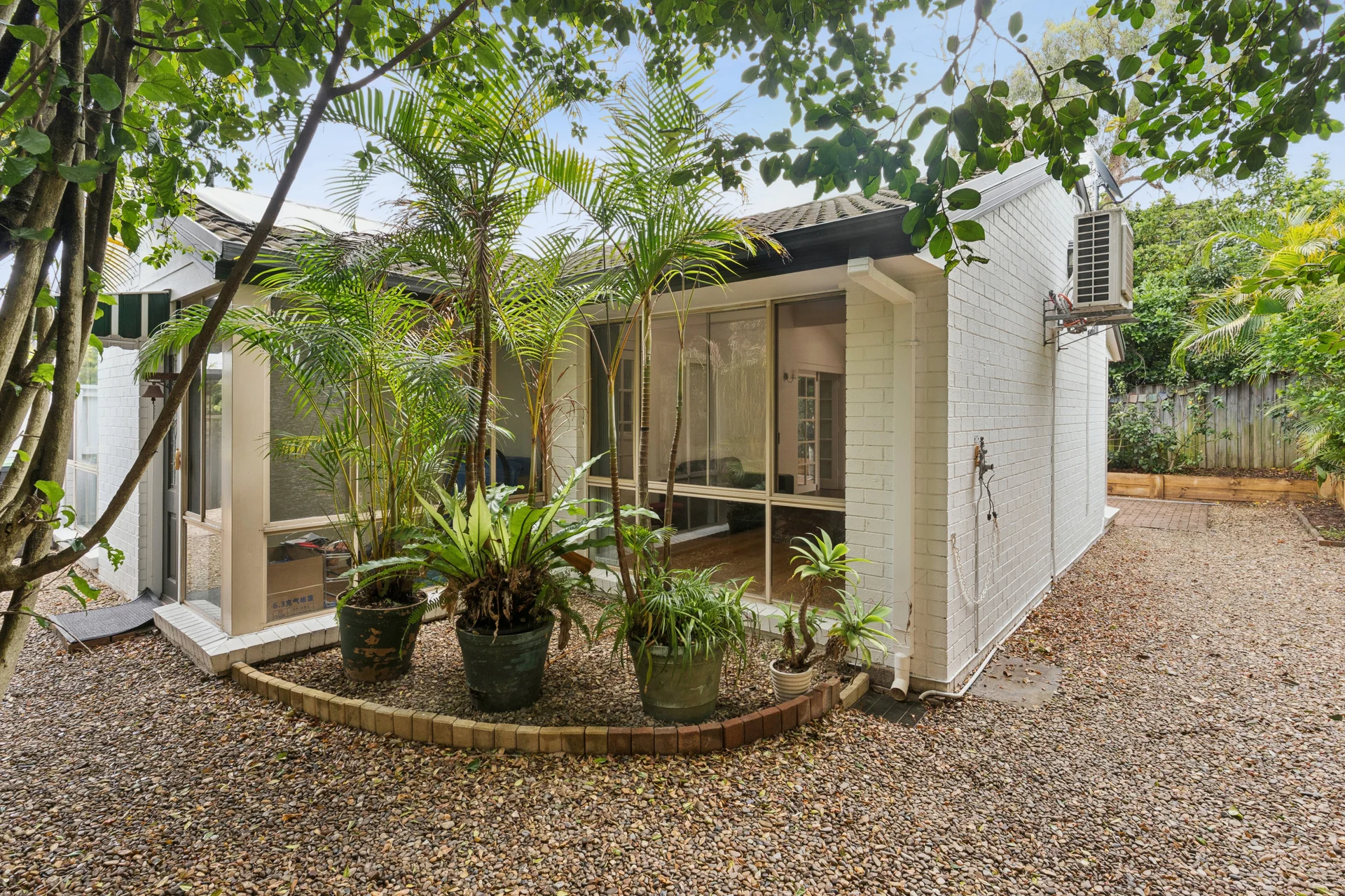 26 Victor Road, Brookvale, NSW 2100