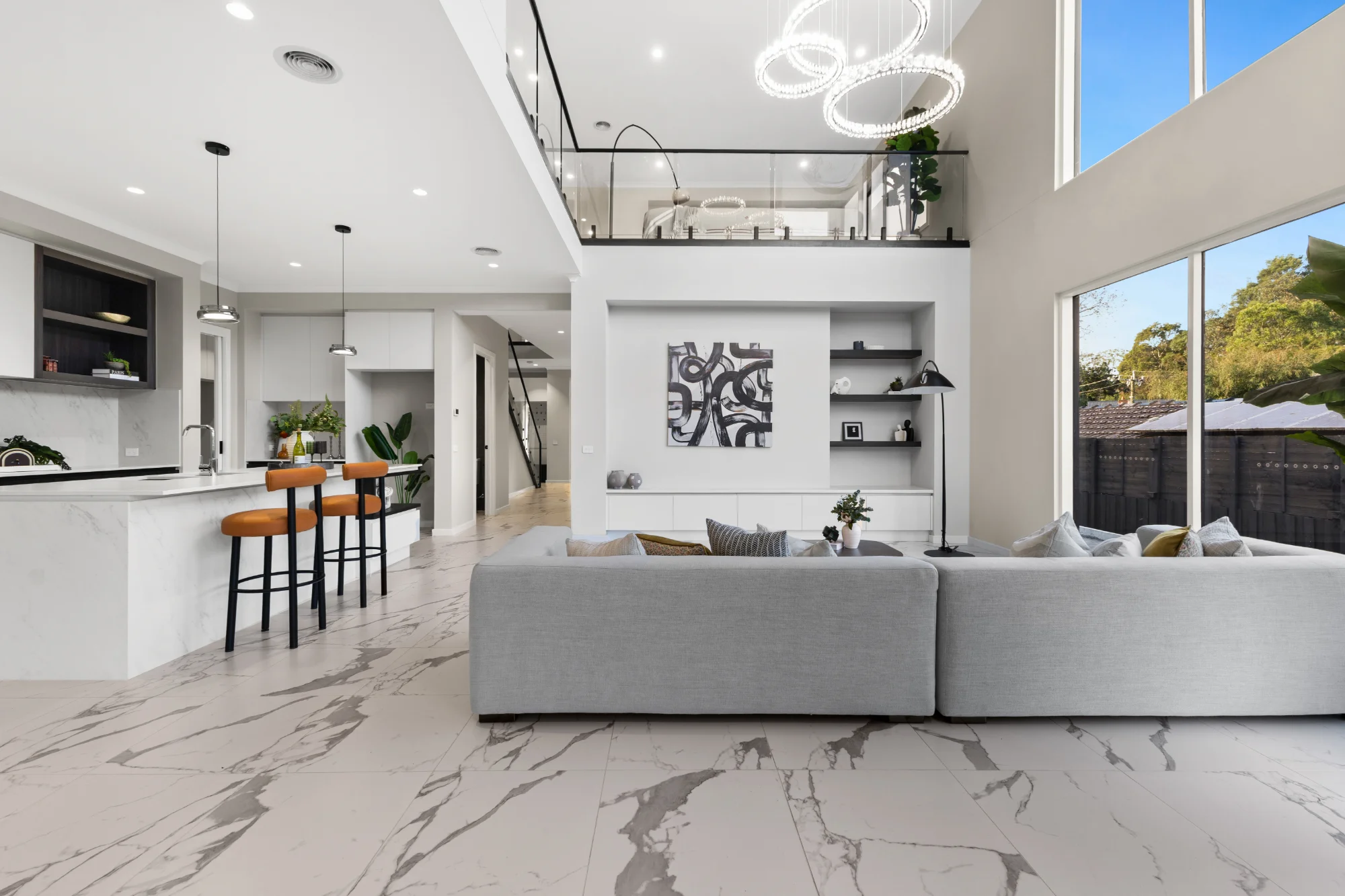 26 Waimarie Drive, Mount Waverley, Vic 3149