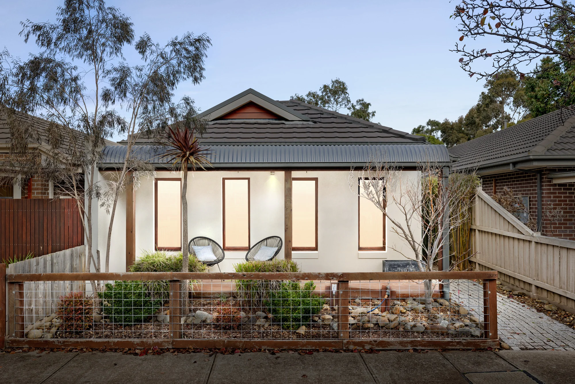 26 Walhalla Drive, Eynesbury, Vic 3338