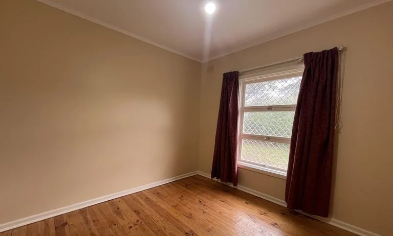 26 Walpole Street, Davoren Park, SA 5113