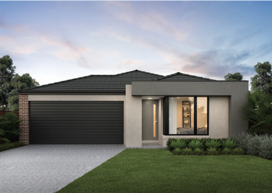 26 Wicklow Drive, Melton South, Vic 3338