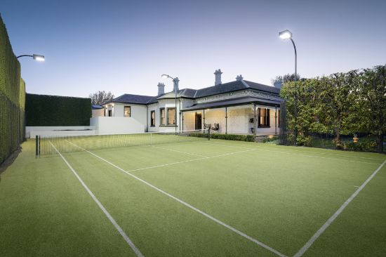 26 William Street, Brighton, Vic 3186